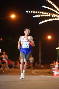 BIB: 40579
                            <button type="button" onclick="openModal(22804679)" class="btn btn-primary btn-sm float-right btn-popup" data-toggle="modal" data-target=".modal-high-quality">
                        <i class="fas fa-shopping-cart"></i> Add to Cart
                    </button>
                                            <button type="button" onclick="isThisMe(22804679, true)" class="btn btn-success btn-sm float-right btn-popup btn-isme hidden" data-toggle="tooltip" data-placement="bottom" title="นี่คือรูปของคุณใช่ไหม คลิกที่นี่เพื่อเอาเข้าอัลบั้ม">
                        <i class="fas fa-plus"></i> Add to album
                    </button>
                    <button type="button" onclick="isThisMe(22804679, false)" class="btn btn-warning btn-sm float-right btn-popup btn-isnotme hidden">
                        <i class="fas fa-ban"></i> Remove from album
                    </button>